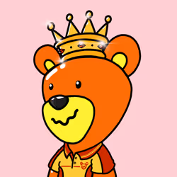 8446