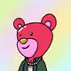 9653