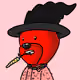 1532