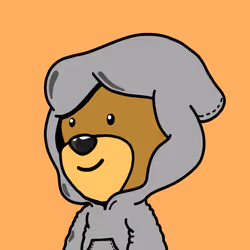 8287