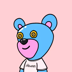 8526