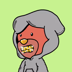 3053