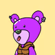 6324
