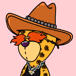 5068