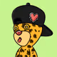 10390