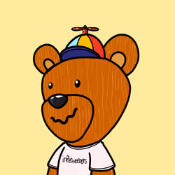 763