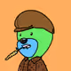 8617
