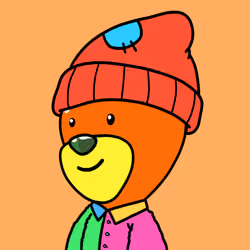 307