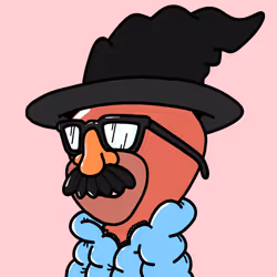 3677