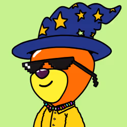 3357