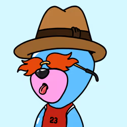 7730
