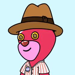 3922