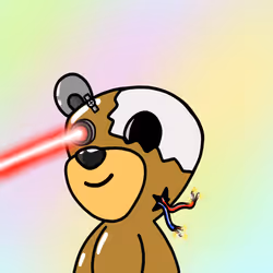 2826