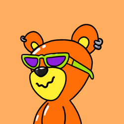 200