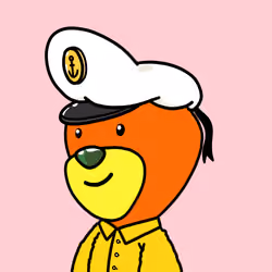 3346