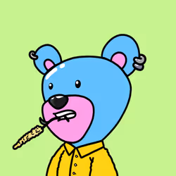 8496
