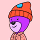 5128