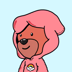 7415