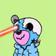 3215