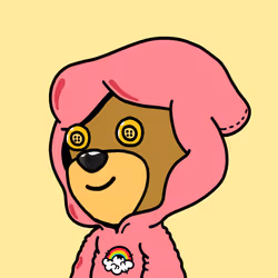 9720