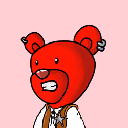 8381