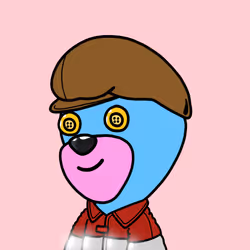 3826
