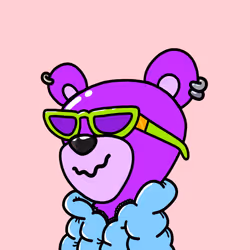 9150