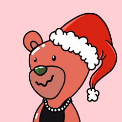 4771