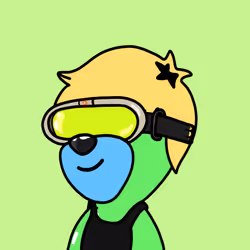 7078
