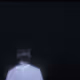 Unidentified contract - ZJgWSadmLq