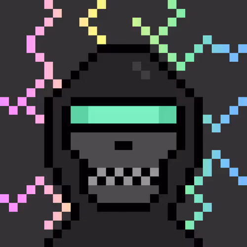 Vibers 2