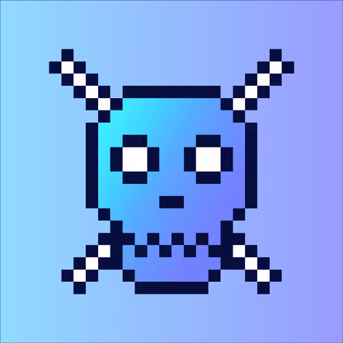 Vibers #2879