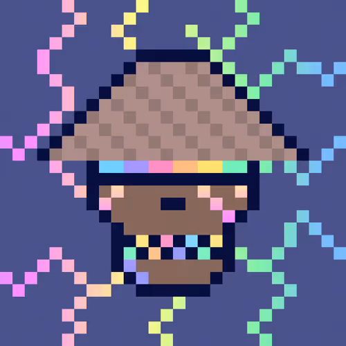 Vibers 2