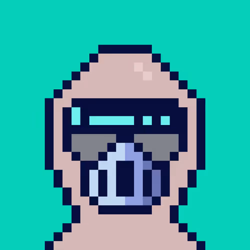 Vibers 2