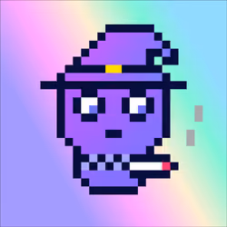 Vibers #1085