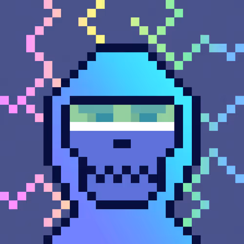 Vibers #1309