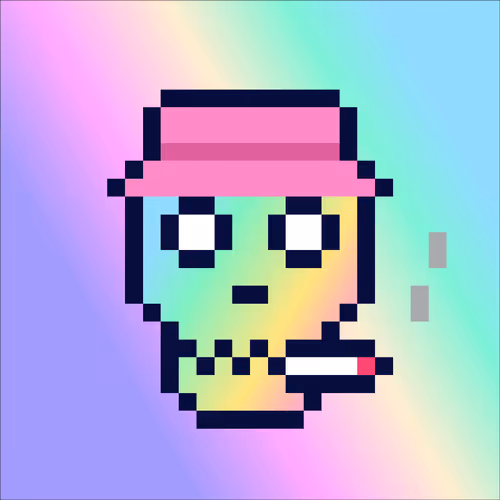 Vibers 2