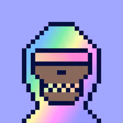 Vibers #352
