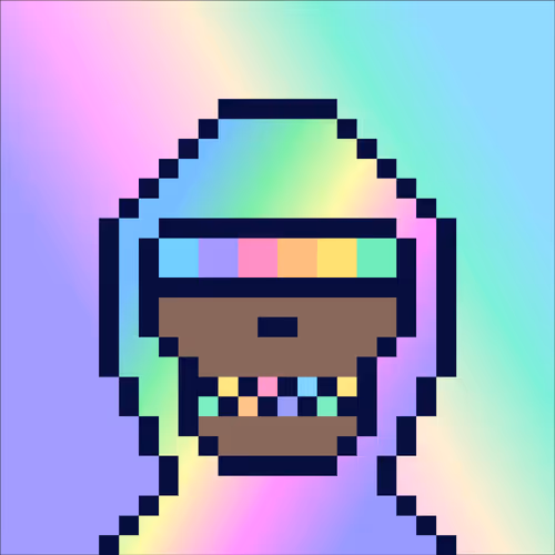 Vibers 2