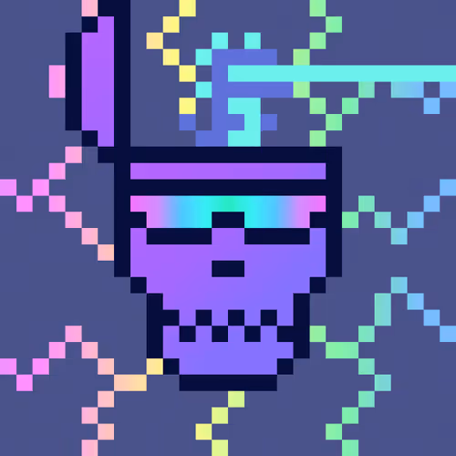 Vibers 2