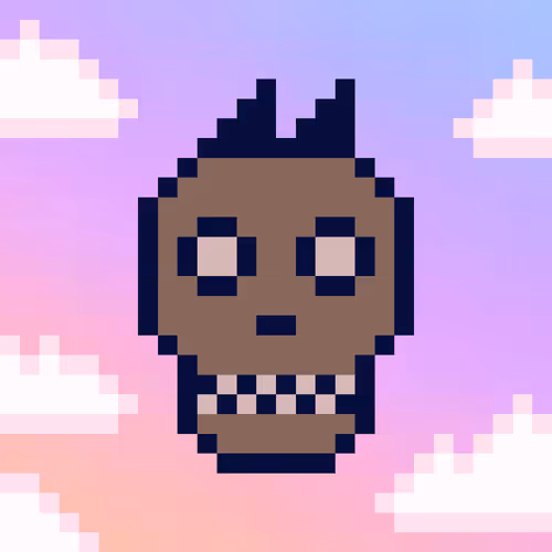 Vibers 2