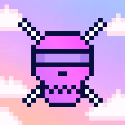 Vibers 2