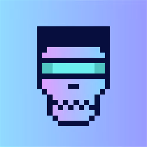 Vibers 2
