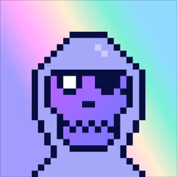 Vibers #2365