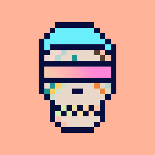 Vibers 2
