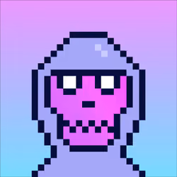 Vibers #1545