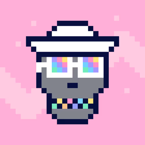 Vibers 2
