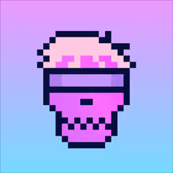Vibers #2615