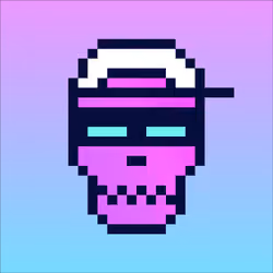Vibers #1270