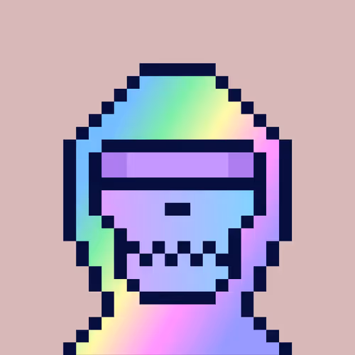 Vibers 2